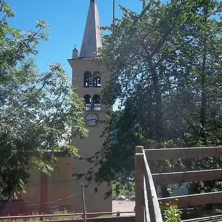 Apartament 