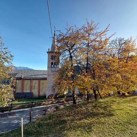 Apartament 
